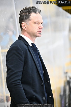 2025-01-06 Mastini Varese-Alleghe Hockey 0252 Gaber Glavic